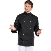 Chaud Devant Firenze Zwart Koksbuis | Maat: XXXL