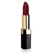 Golden rose Lipsticks 123