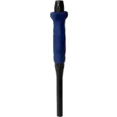 HUVEMA Parallel pin, 8-hoek 28428