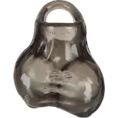 Oxballs Nutter Ball Sling Smoke