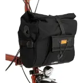 Restrap City Loader Fiatstas 20l