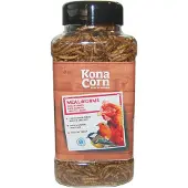 Konacorn Meelwormen 1 liter