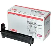 OKI Drum 42126671 Magenta