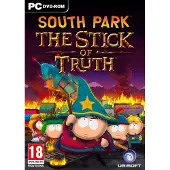 South Park: The Stick of Truth - Windows