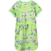Oilily Deborah sweat jurk- maat152/12yr