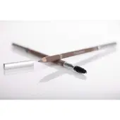 T.LeClerc Eyebrow Pencil Precision Wenkbrauwpotlood 0.14 g Nr. 02 - Châtain