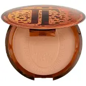 T.LeClerc Sun Powder Bronzing poeder 17 g Nr. 02 - Cuivré