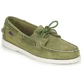 Sebago Bootschoenen PORTLAND CRAZY heren 43