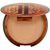 T.LeClerc Sun Powder Bronzing poeder 17 g Nr. 01 - Doré