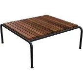 Houe Tuintafel Avon Table
