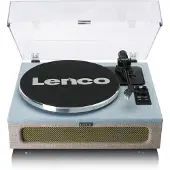 Lenco LS-440BUBG