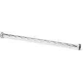 Tunturi Door-Way Chinning Bar