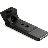 Wimberley AP-551 voor Nikon