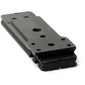 Wimberley AP-652 Adapter Plate