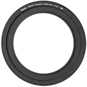 Kase Armour 100 Adapter Ring 67 mm For Holder