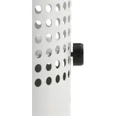 Cosi Cosiscoop Drop Light Grey