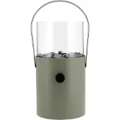 Cosi Tafelhaard Cosiscoop Original Olijfgroen D 16 H 30 Cm