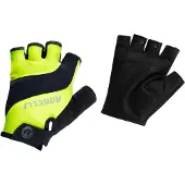 Rogelli Phoenix Ii Short Gloves Geel 2XL Man