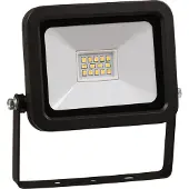 Panasonic Kelfort LED Bouwlamp 10W 900 lm IP65 – 5 Meter Kabel