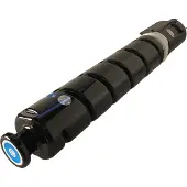 Canon Toner 034 M Magenta