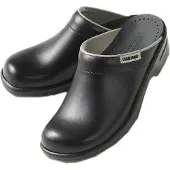 Chaud Devant Clogs Professional | Maat: 39