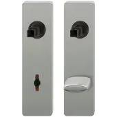 Fsb Kortschild 1450 185X45 Asl Wc72X8 F1