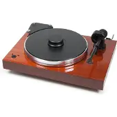 Pro-Ject Xtension 9 Evolution mahony platenspeler
