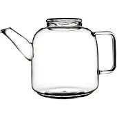 Gusta FIKA theepot 1,5 liter