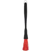 Napoleon Marinade Mop
