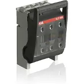 ABB EasyLine XLP Cartridge Load Separator - 1SEP201428R0001
