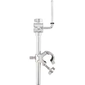 Roland MDH-STG2 ROBUUSTE V-PAD MOUNT