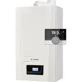 Remeha Avanta Ace 35C CW5 + eTwist thermostaat