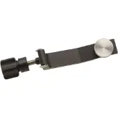 Wimberley M-3 Tilt Arm (Shape Shifter System)