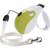 Ferplast Amigo Cordon Hondenriem