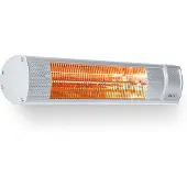 Trotec Infrarood warmtestraler IR 2050