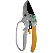 Green Arrow Snoeischaar 3 Traps - 20 cm