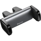 Baseus Telefoonhouder Auto Luchtrooster