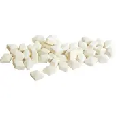 Meenk Pepermuntruitjes - 1 kilo
