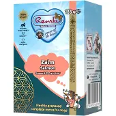 Renske Vers Graanvrij Tetra Hondenvoer Nat Zalm 185 Gr