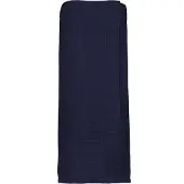 Vossen dames saunakilt Well-L Marine