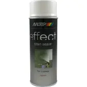 Motip Deco Effect Stain Sealer 400ml
