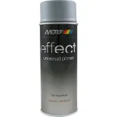 Motip Deco Effect Primer Grey 400 ML