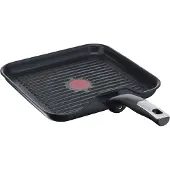 Tefal Unlimited Grillpan 26 x 26 cm