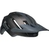 Bell 4forty Air Mips Mtb-helm