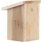 Esschert Design vlinderkast