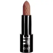 Mesauda Beauty Cult Matte Lippenstift 3.5 g 203 Angelic