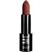 Mesauda Beauty Cult Matte Lippenstift 3.5 g 207 Bestseller