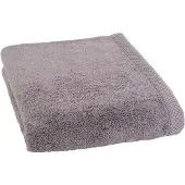 Clarysse badlaken 70x140 cm - Florence - Violet