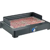 Severin PG 8565