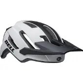 Bell 4forty Air Mips Mtb-helm